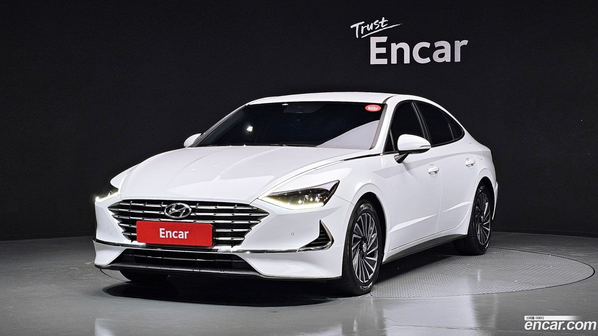 Main__Slider__Photo:Sonata Hyundai 2021.6-0
