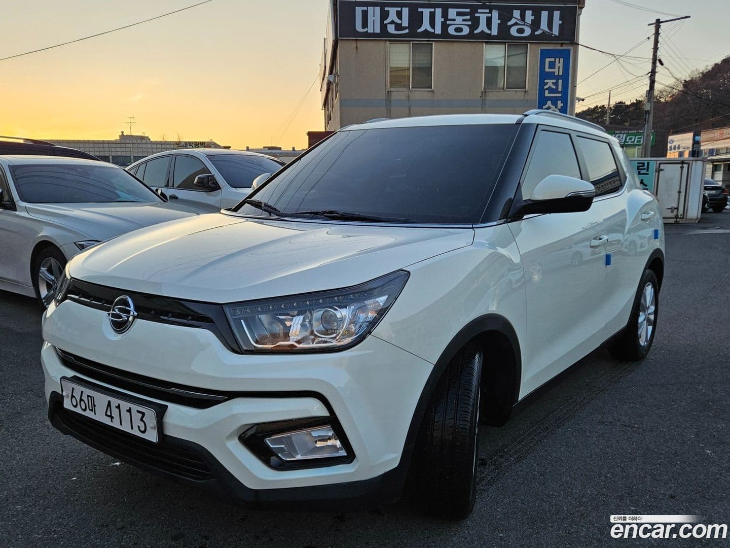Main__Slider__Photo:TIBOLI KG Mobility 2018.1-0