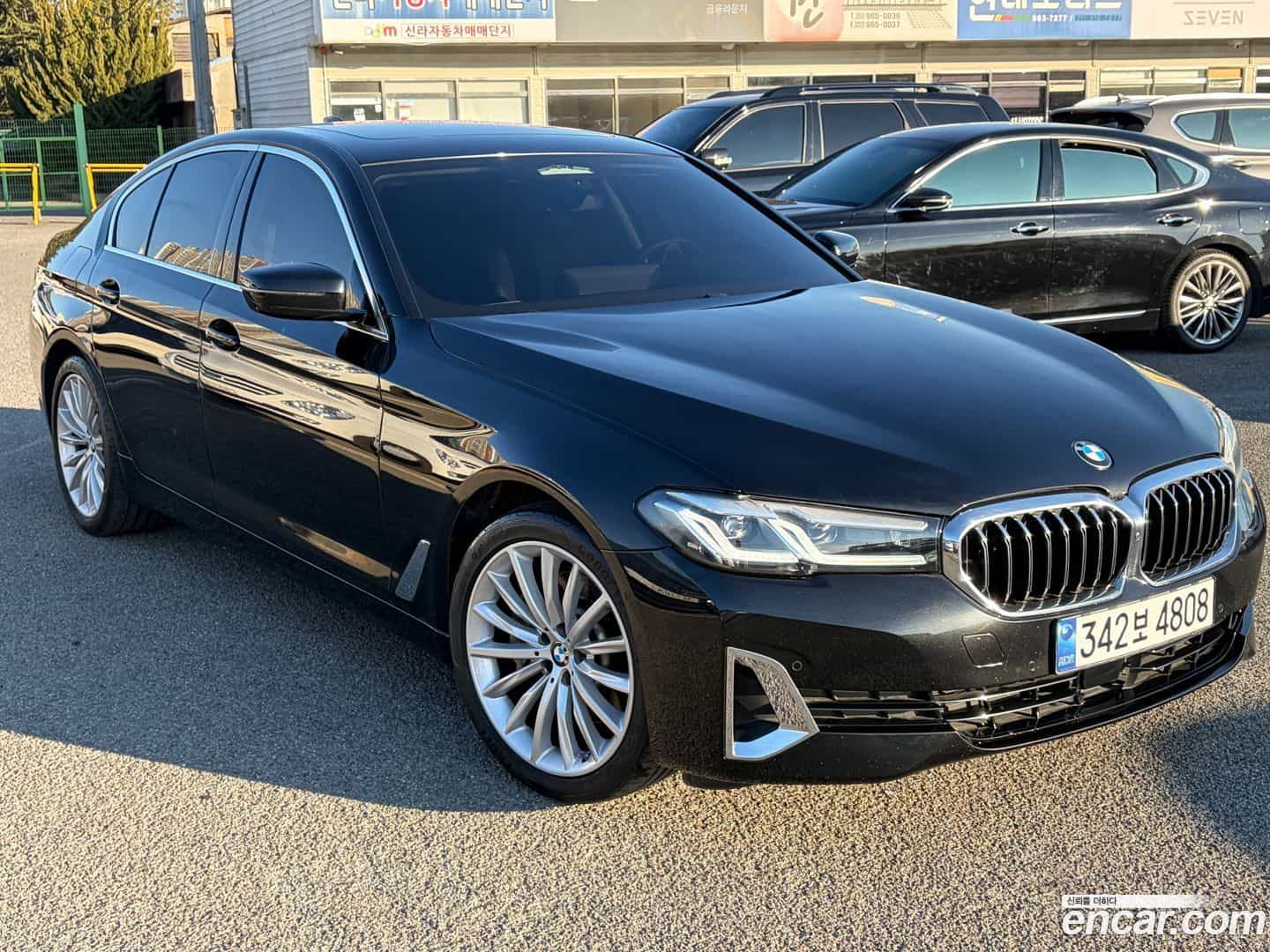 5-Series BMW 2023.5-OUTER-001