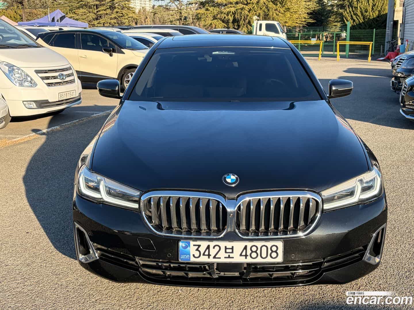 5-Series BMW 2023.5-OUTER-002