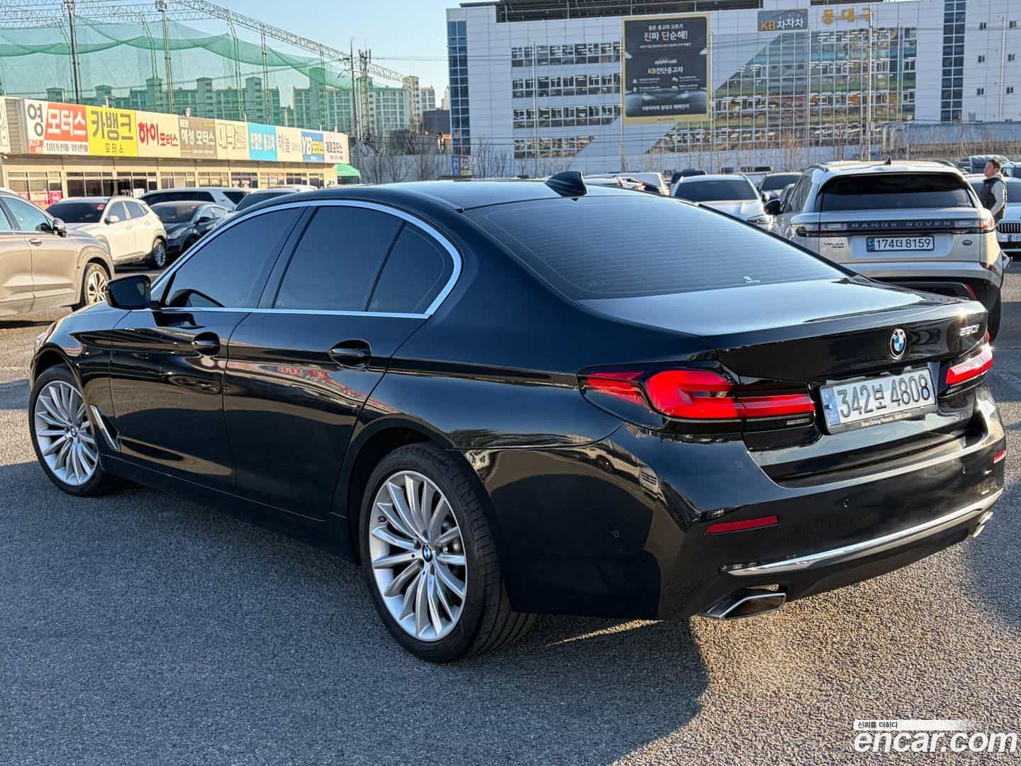 5-Series BMW 2023.5-OUTER-005