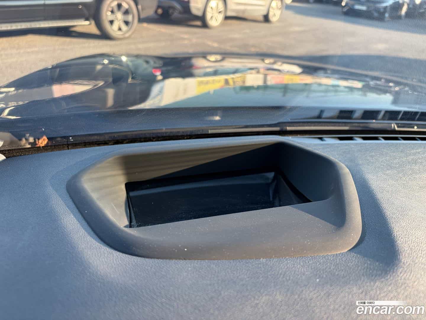 5-Series BMW 2023.5-OPTION-016