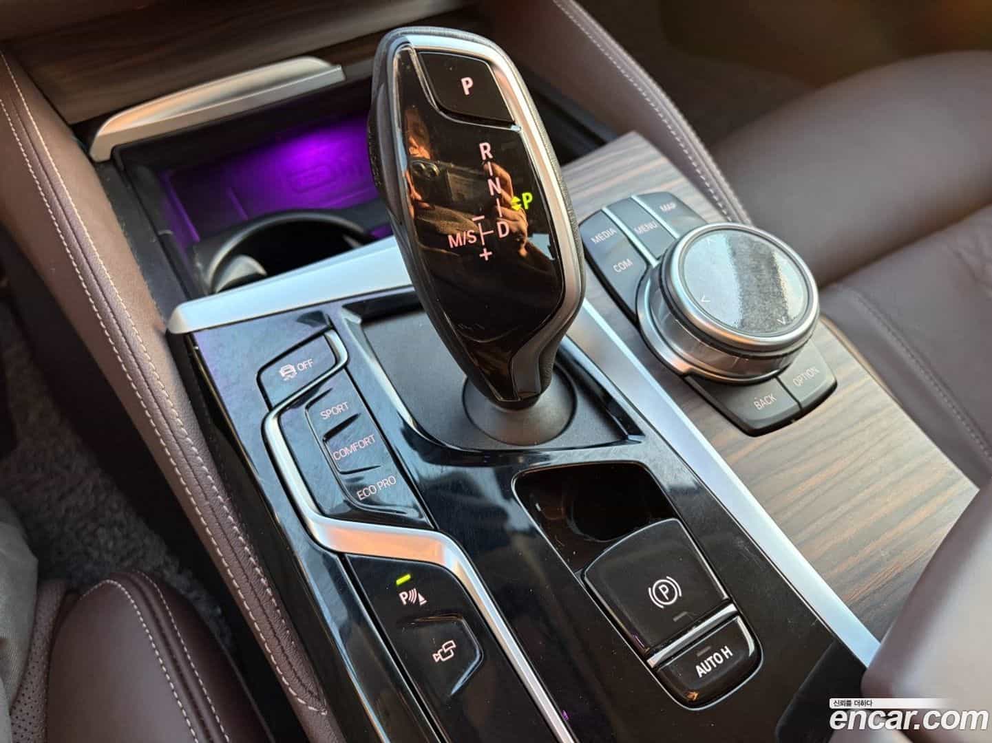 5-Series BMW 2023.5-OPTION-019