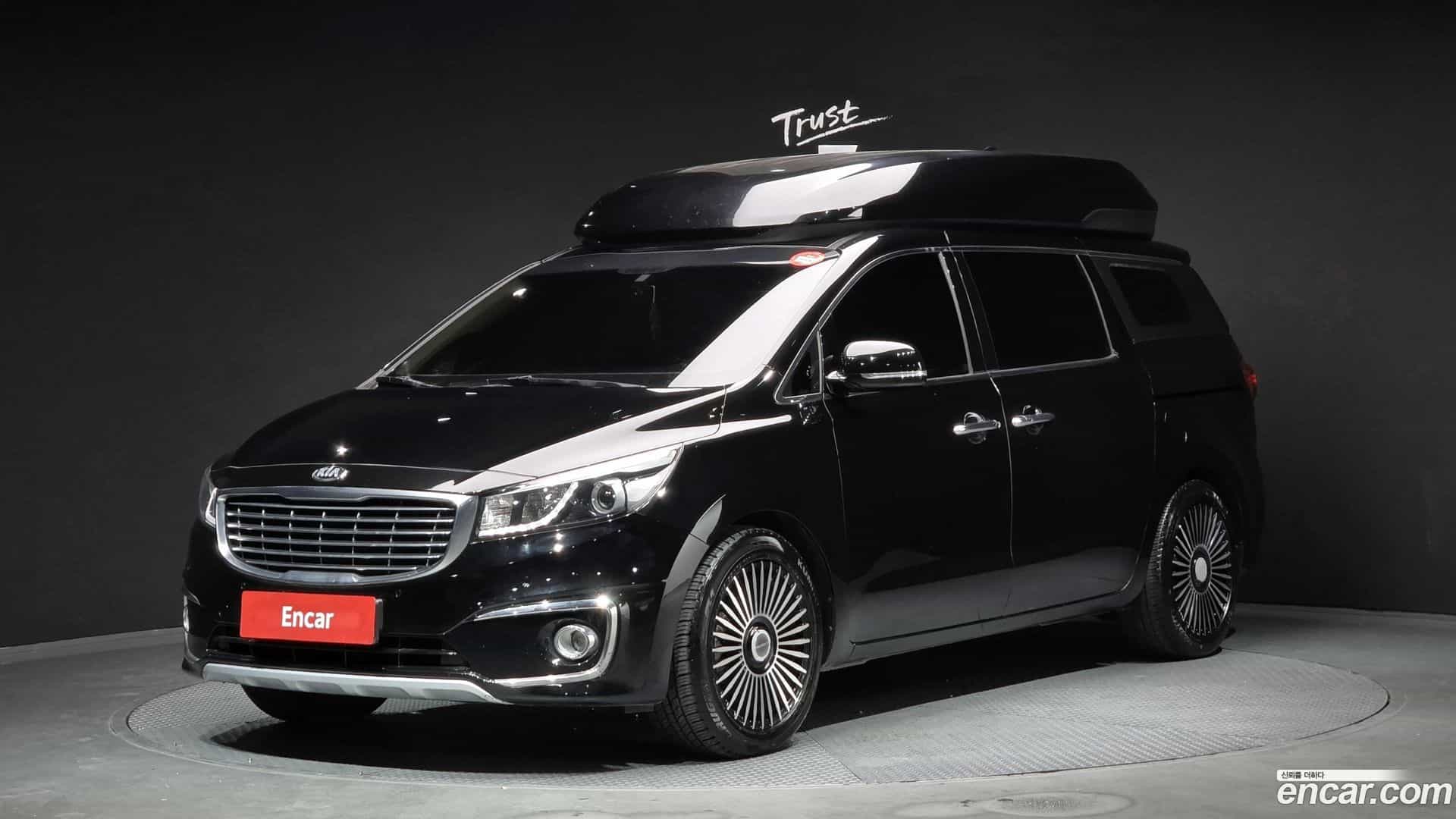 Canival Kia 2015.8-OUTER-001