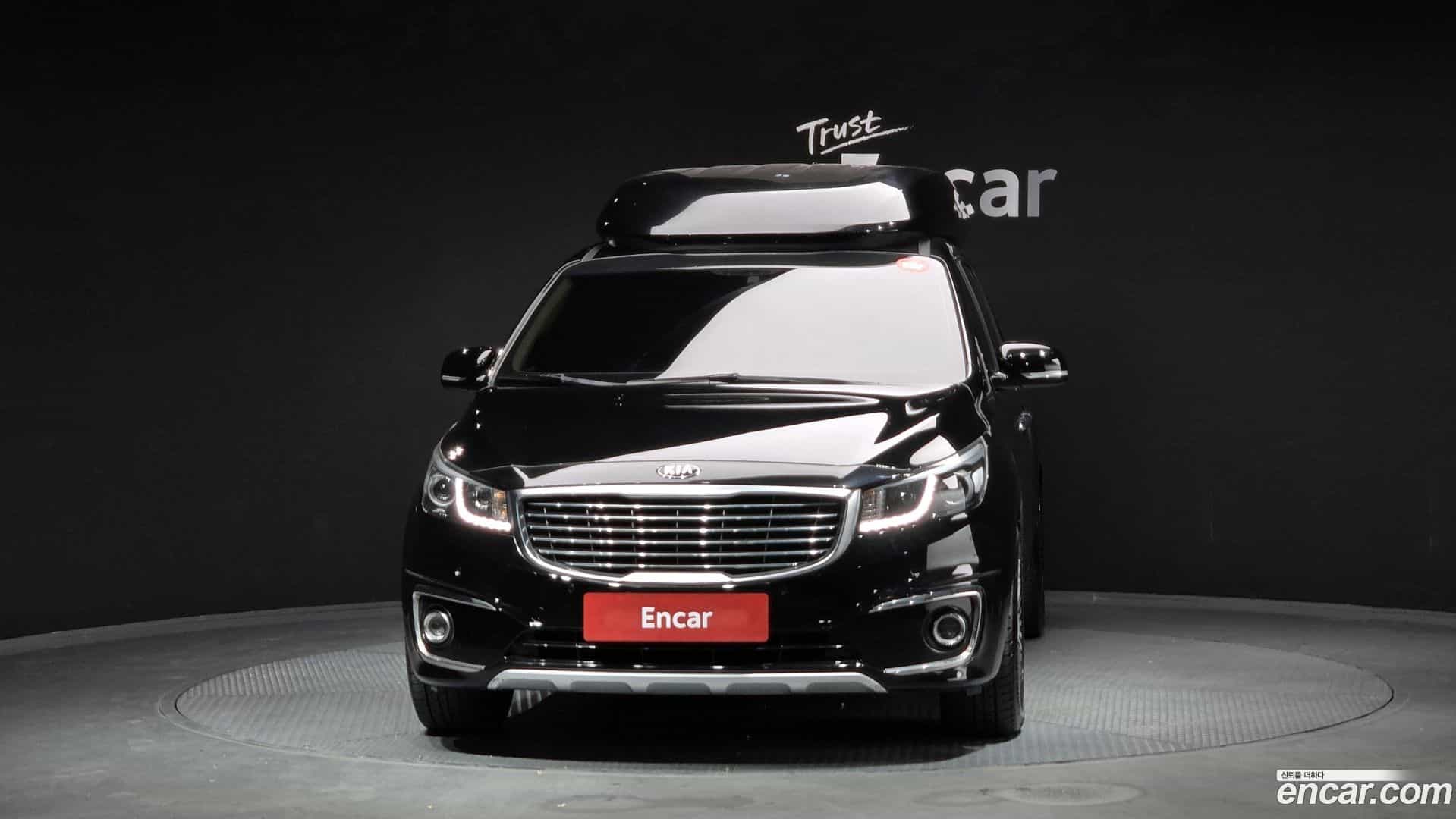 Canival Kia 2015.8-OUTER-003