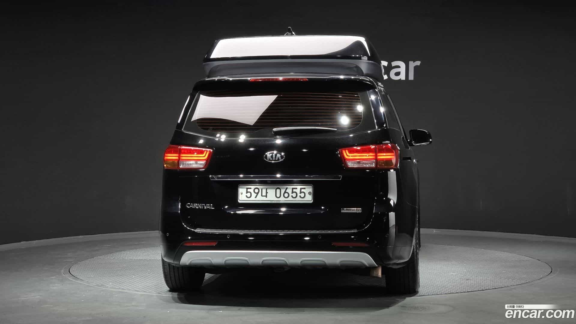 Canival Kia 2015.8-OUTER-004