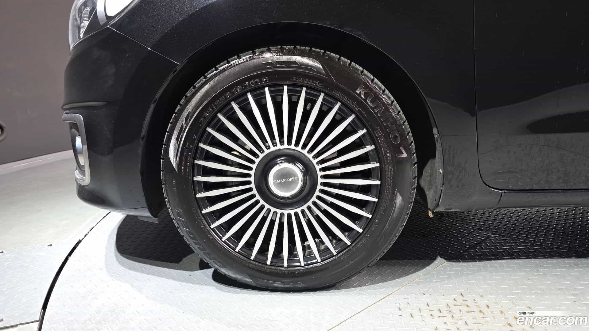 Canival Kia 2015.8-OUTER-005