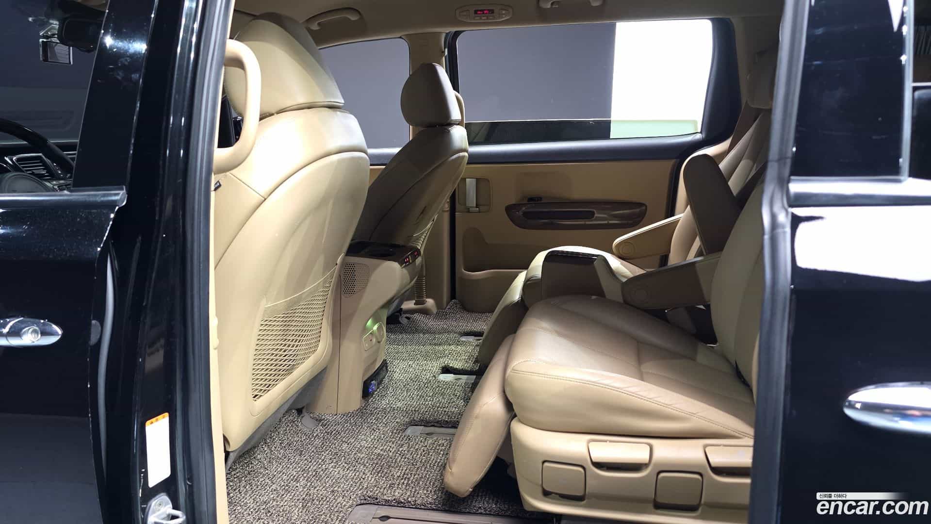 Canival Kia 2015.8-OPTION-016