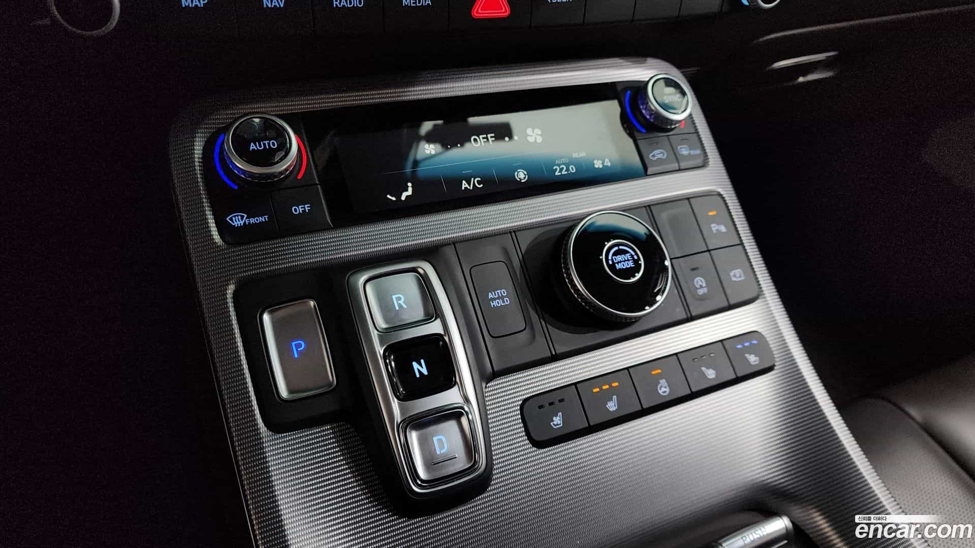 Palisade Hyundai 2022.8-INNER-009