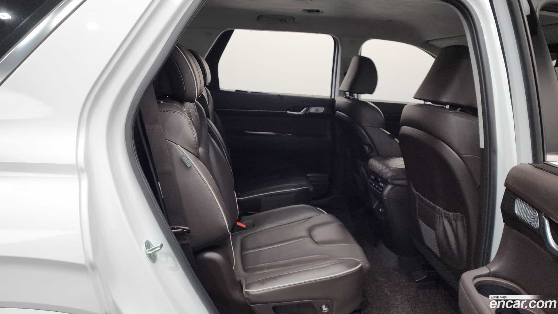 Palisade Hyundai 2022.8-OPTION-016