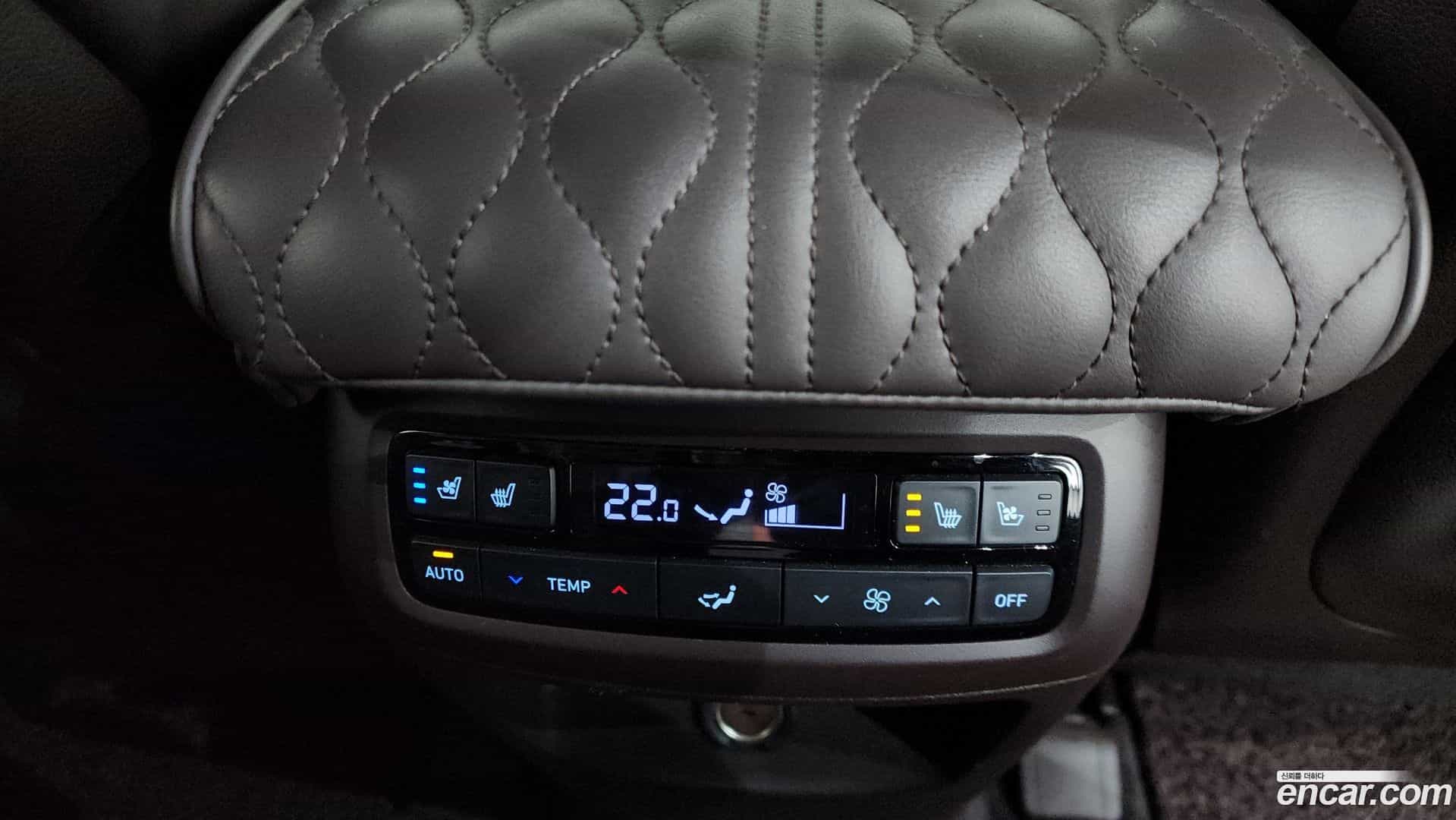 Palisade Hyundai 2022.8-OPTION-023