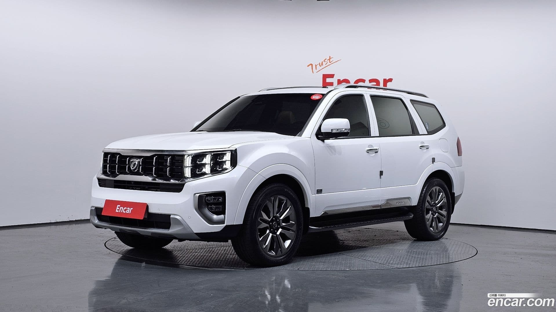 Main__Slider__Photo:Mohave Kia 2021.10-0