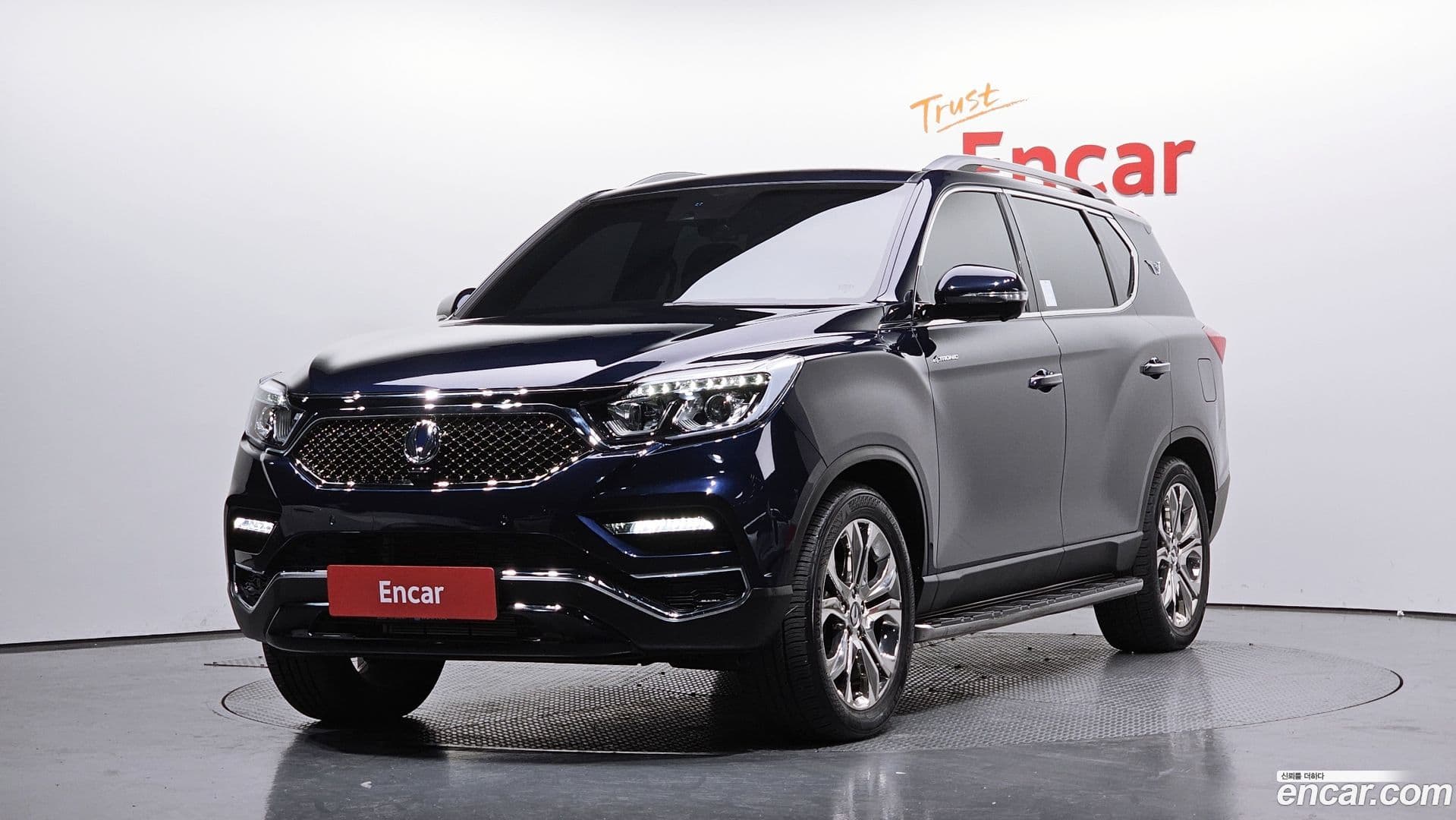 Main__Slider__Photo:Rexton KG Mobility 2018.8-0