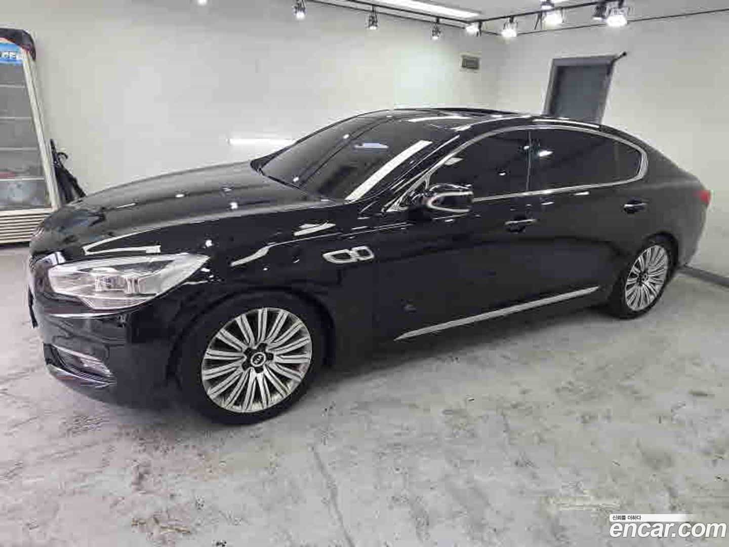 K9 Kia 2014.2-OUTER-003