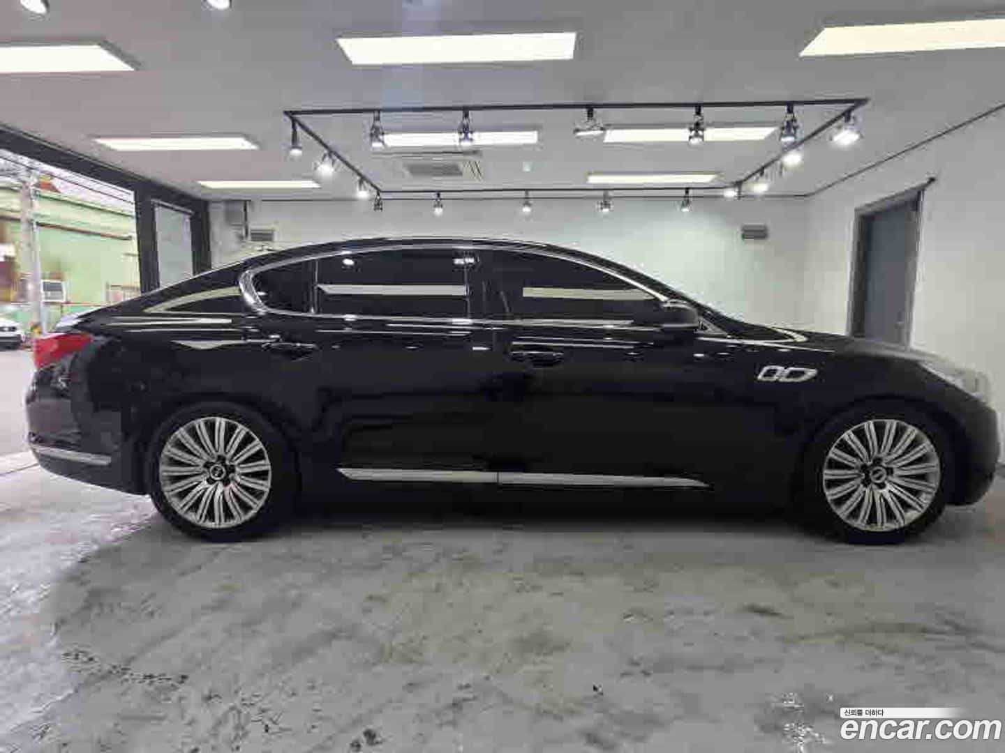 K9 Kia 2014.2-OUTER-005