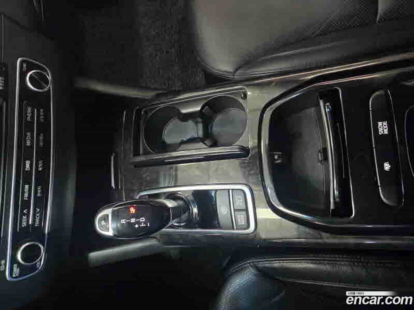 K9 Kia 2014.2-OPTION-016