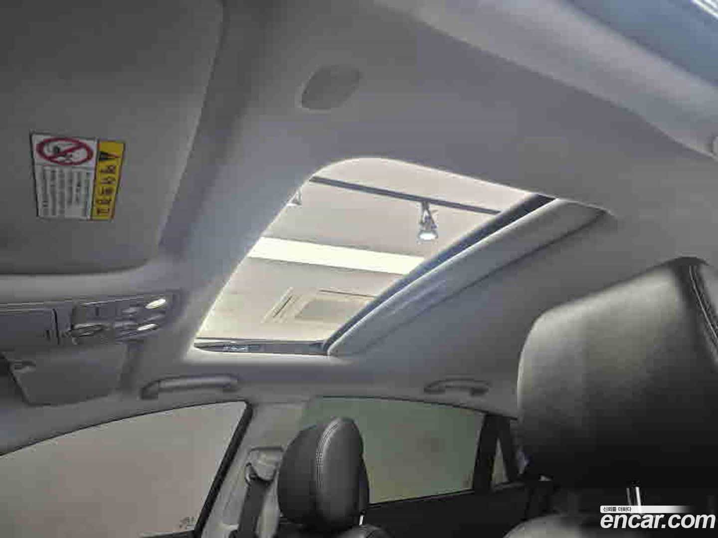 K9 Kia 2014.2-OPTION-017