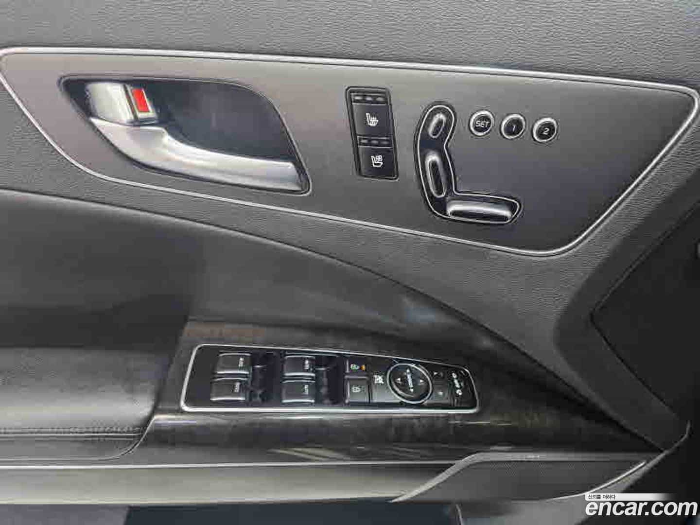 K9 Kia 2014.2-OPTION-018