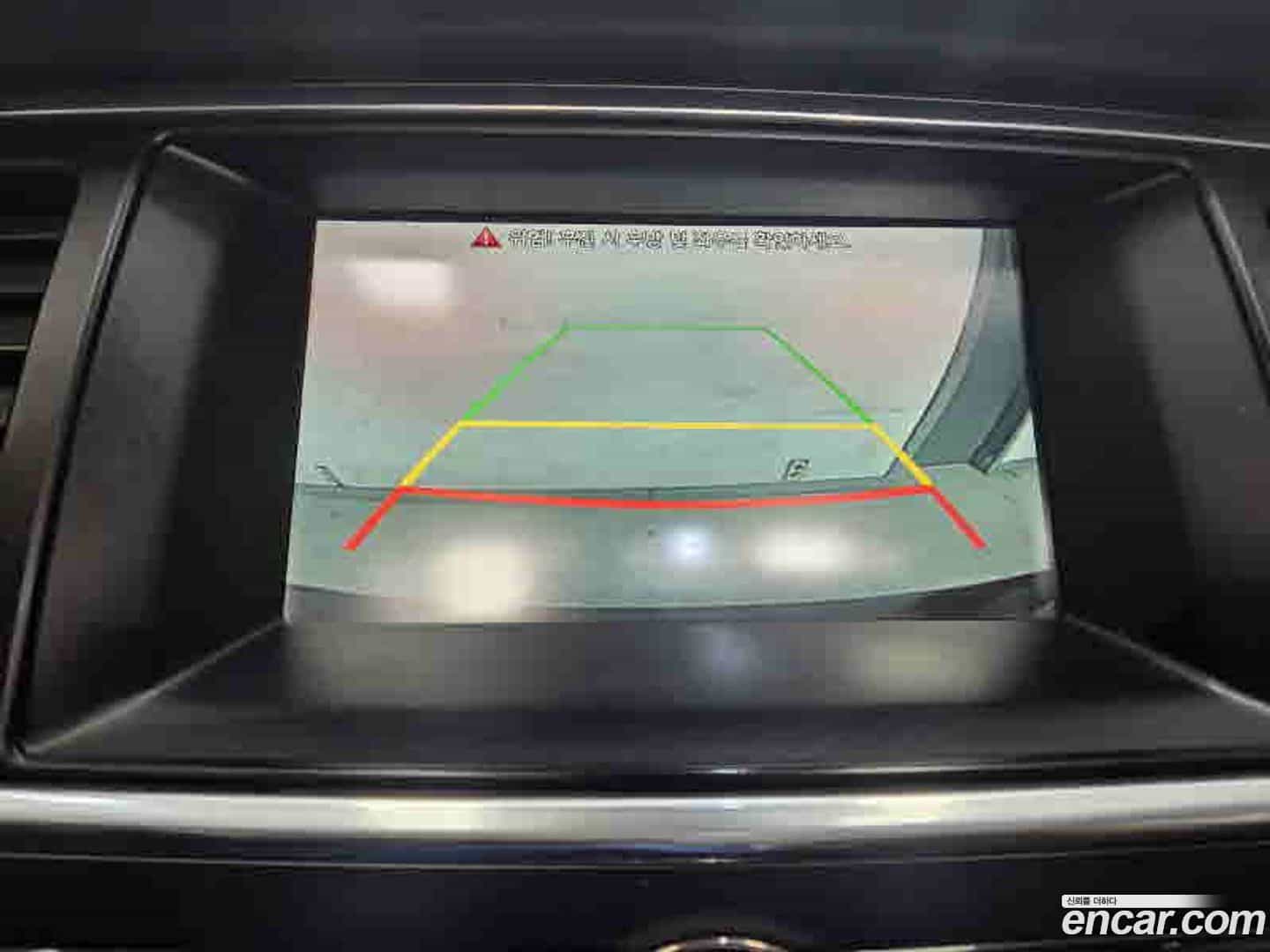 K9 Kia 2014.2-OPTION-019