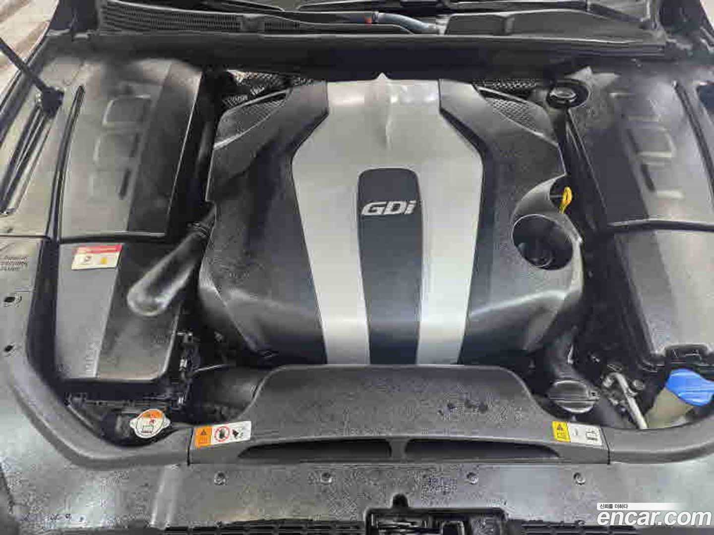 K9 Kia 2014.2-OPTION-020