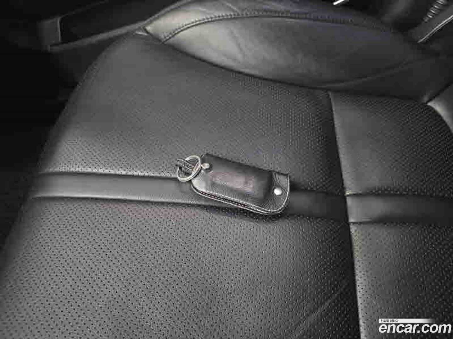 K9 Kia 2014.2-OPTION-024