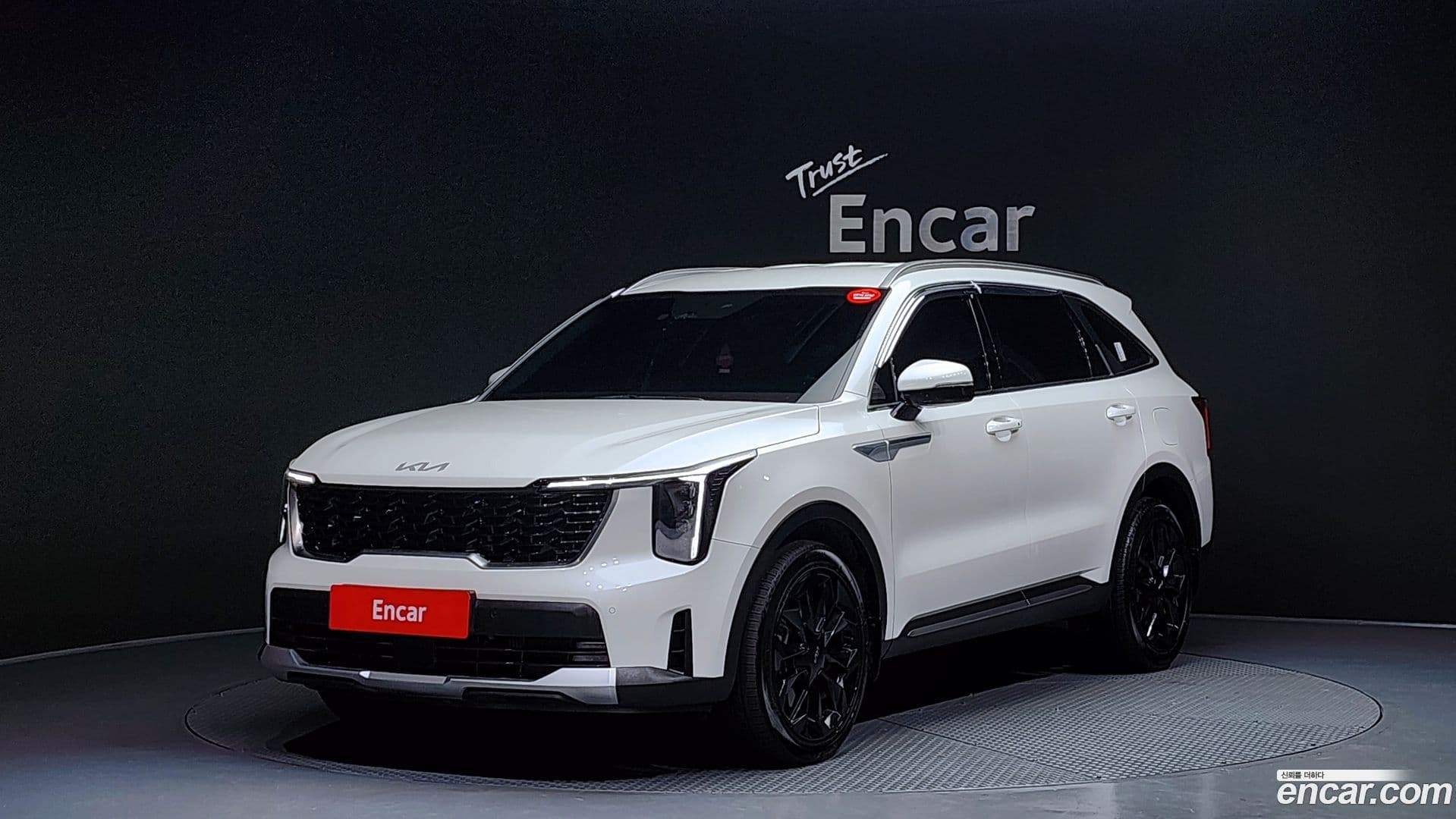 Main__Slider__Photo:Sorento Kia 2023.11-0