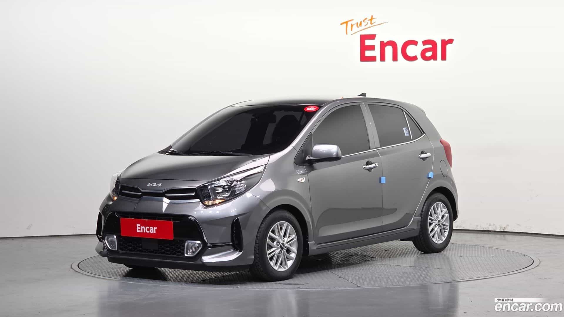 morning Kia 2022.4-OUTER-001
