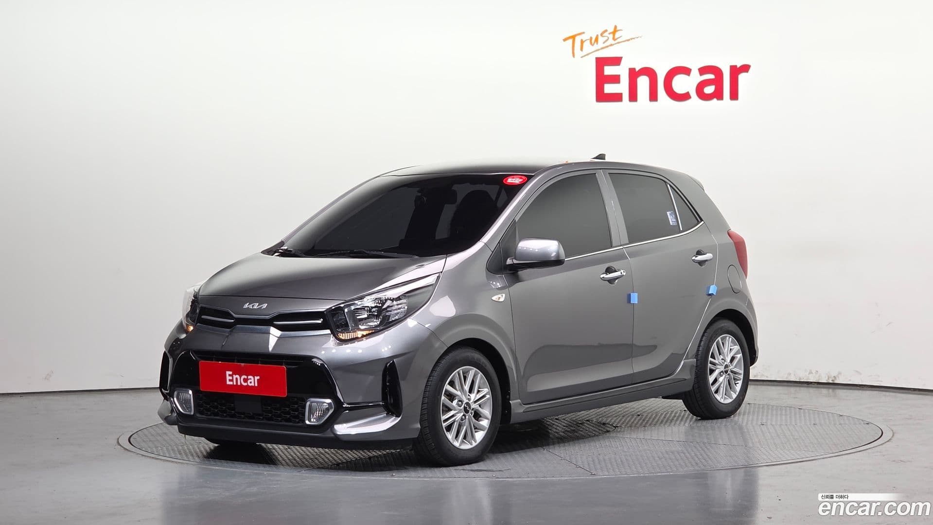 Main__Slider__Photo:morning Kia 2022.4-0