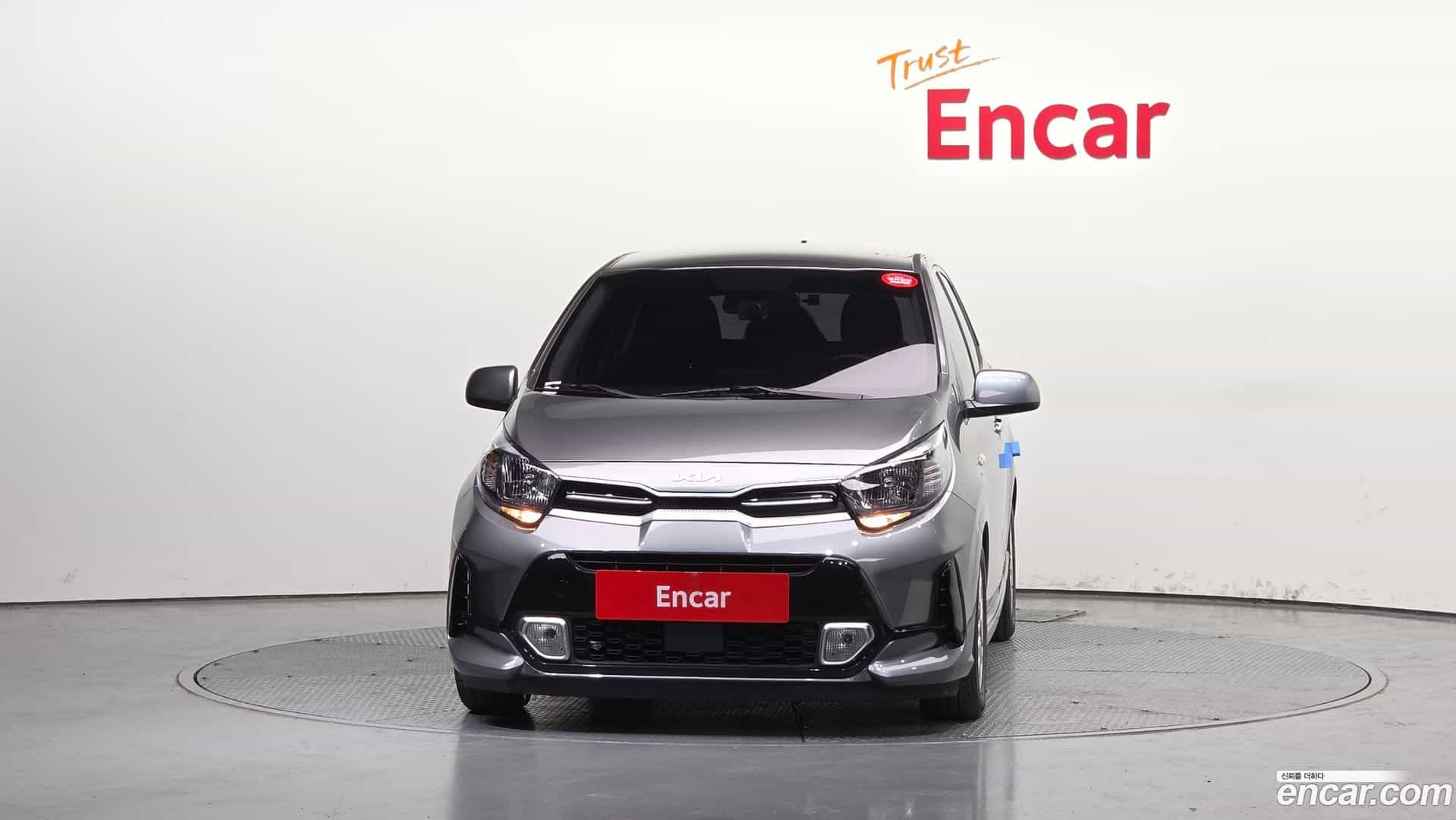 morning Kia 2022.4-OUTER-003