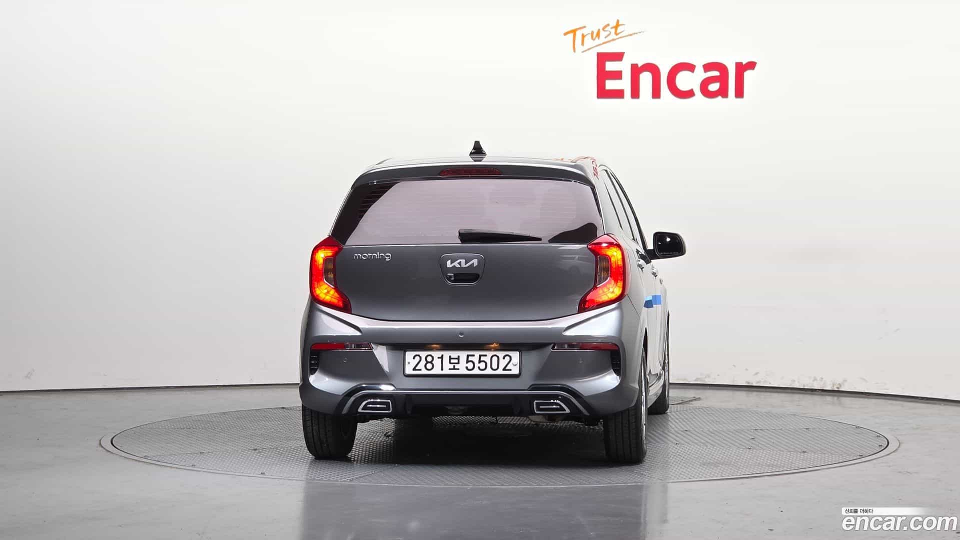 morning Kia 2022.4-OUTER-004