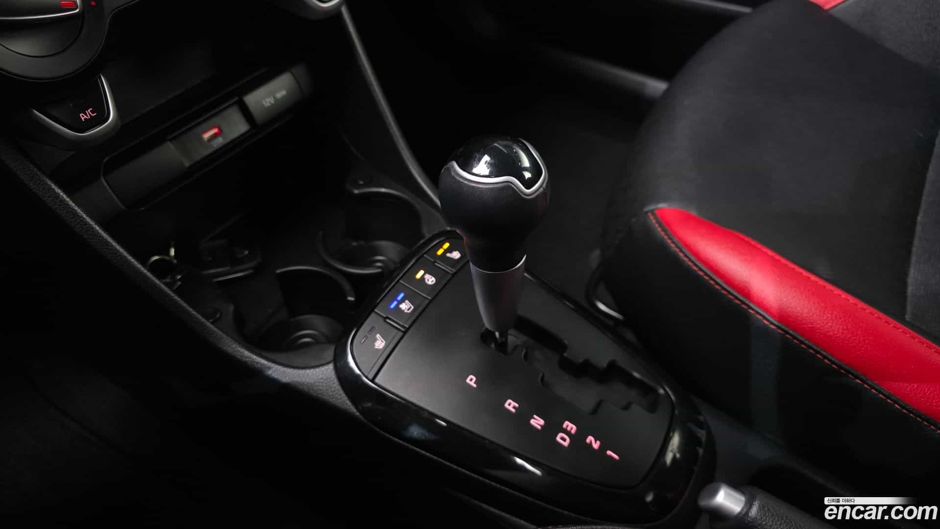morning Kia 2022.4-INNER-009