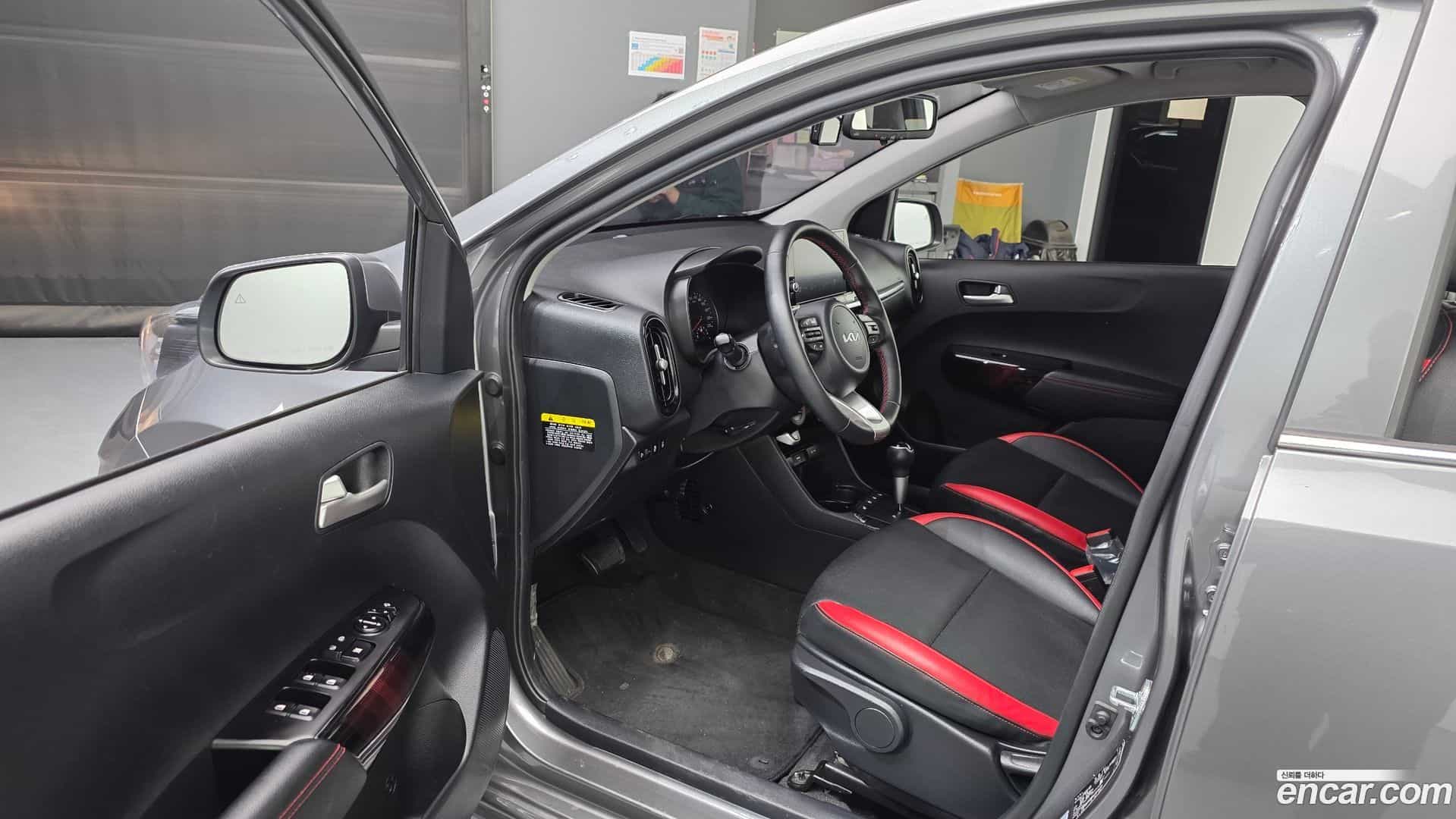 morning Kia 2022.4-INNER-010