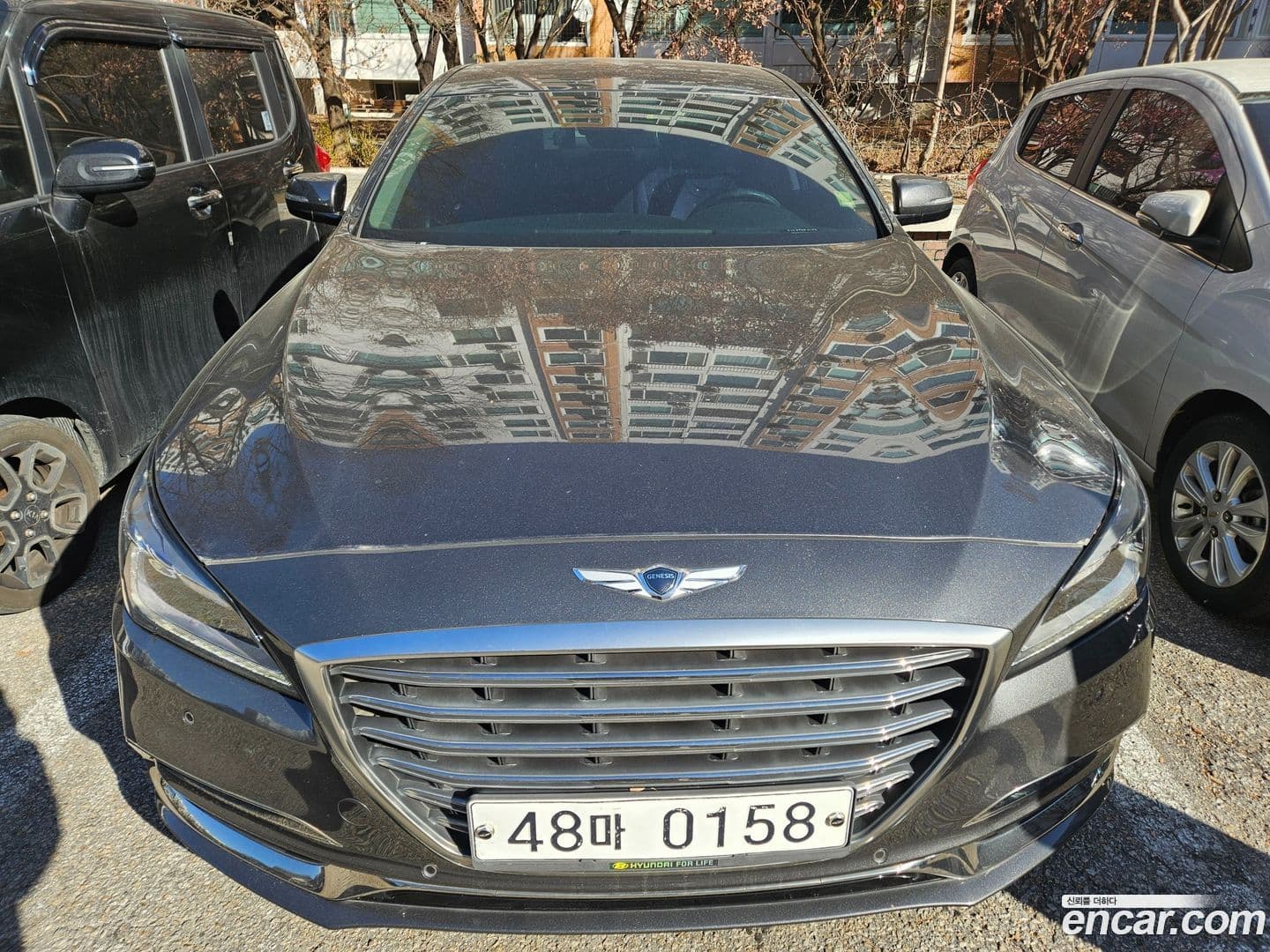 Main__Slider__Photo:G80 Genesis 2016.10-0