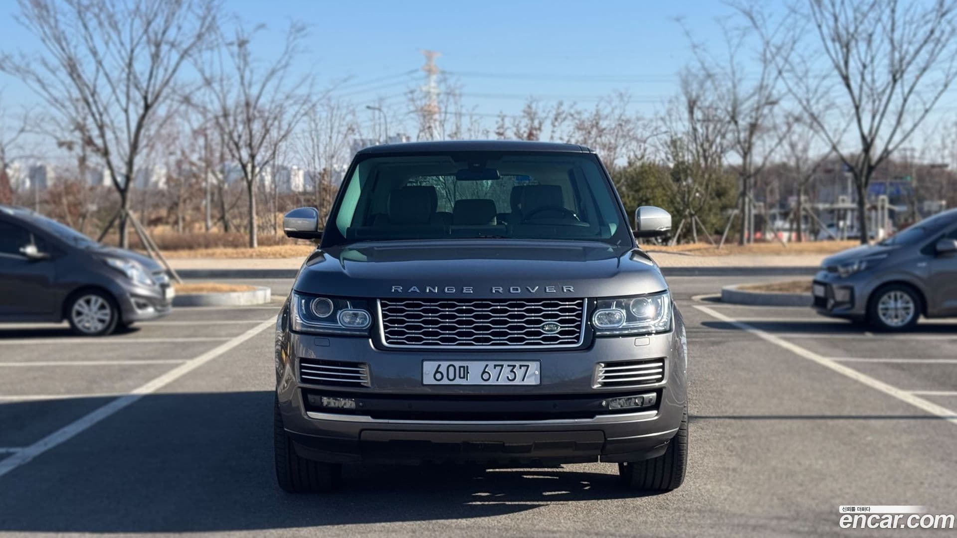 Main__Slider__Photo:Range Rover Land Rover 2015.3-0