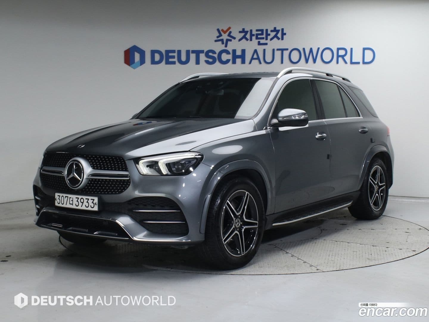 Main__Slider__Photo:GLE-Class Mercedes-Benz 2019.10-0