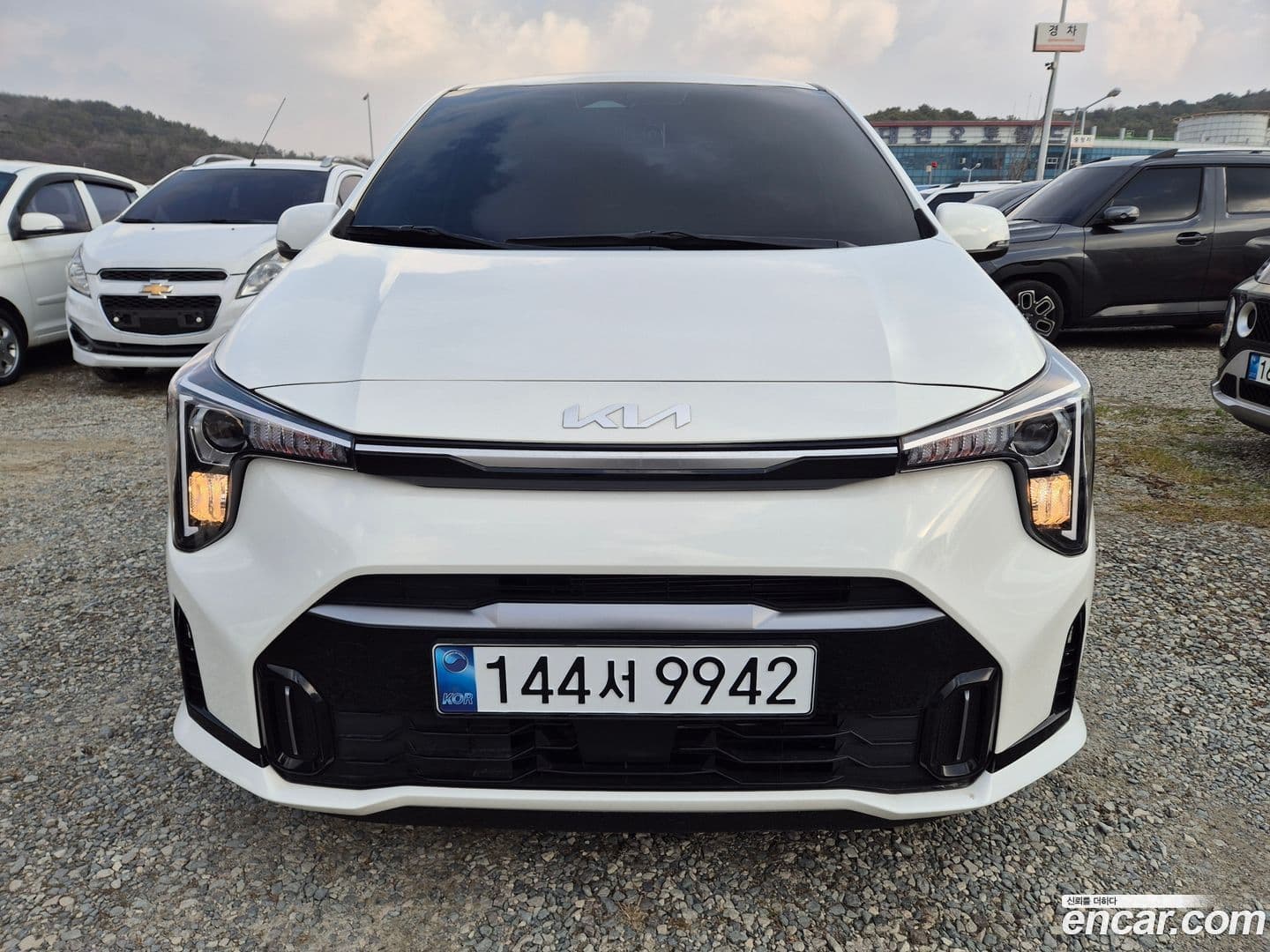 Main__Slider__Photo:morning Kia 2024.2-0