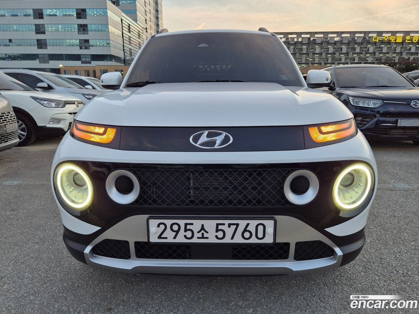 Main__Slider__Photo:Casper Hyundai 2023.8-0