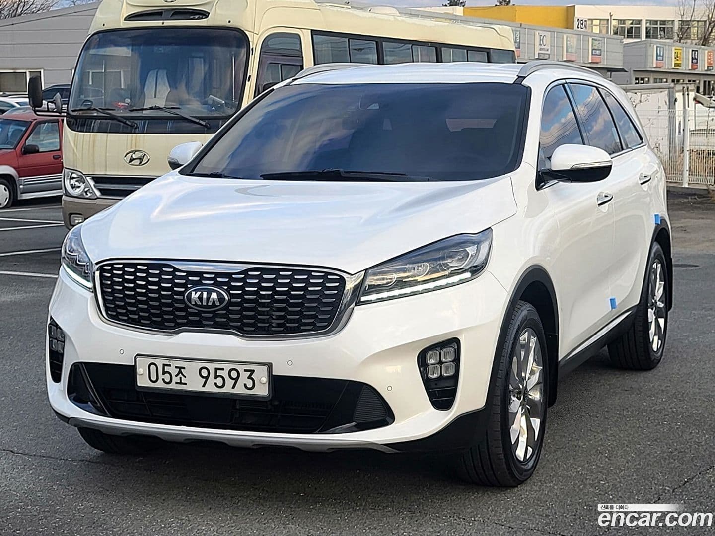 Main__Slider__Photo:Sorento Kia 2017.10-0