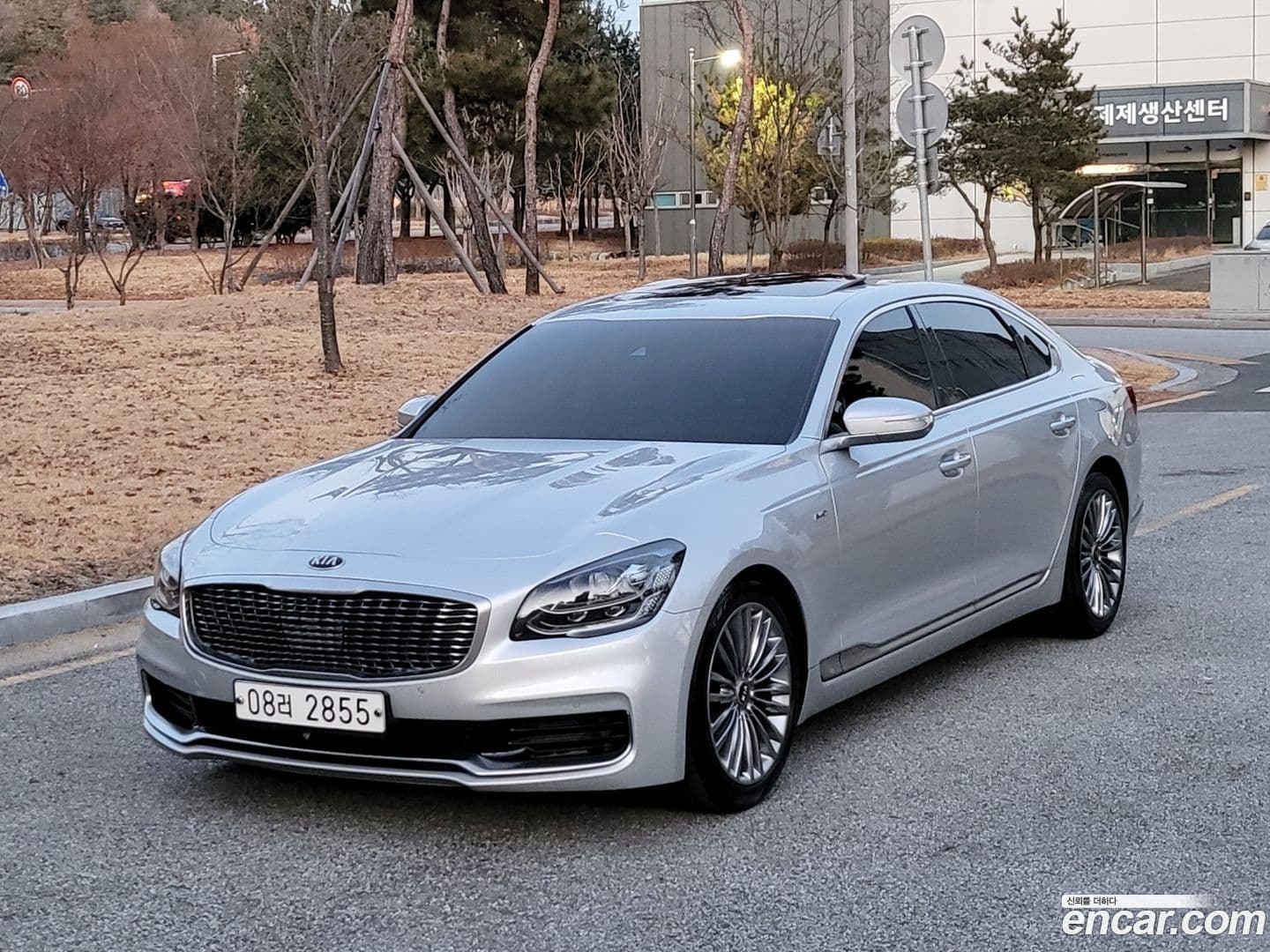 Main__Slider__Photo:K9 Kia 2018.6-0