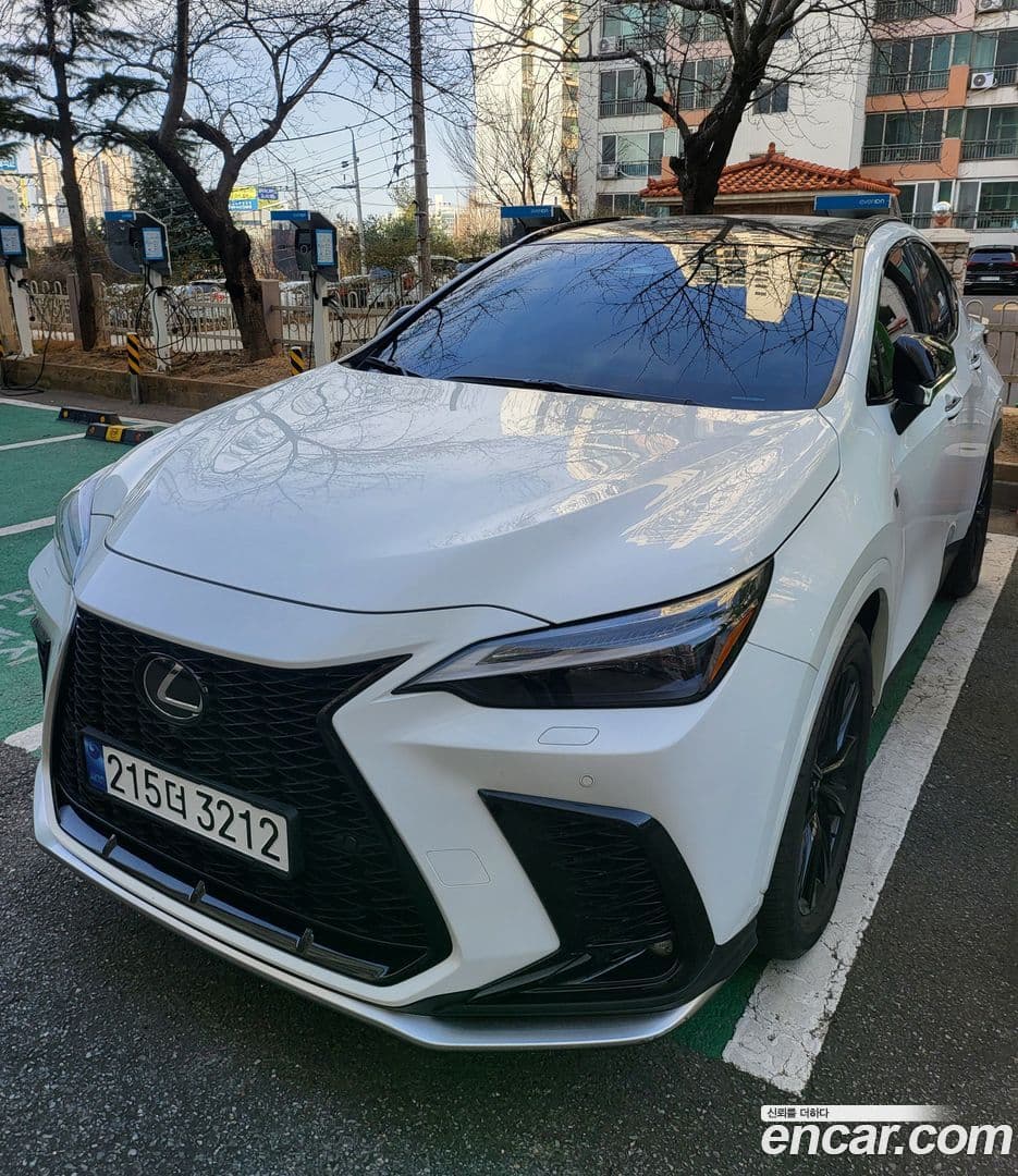 Main__Slider__Photo:NX Lexus 2024.6-0