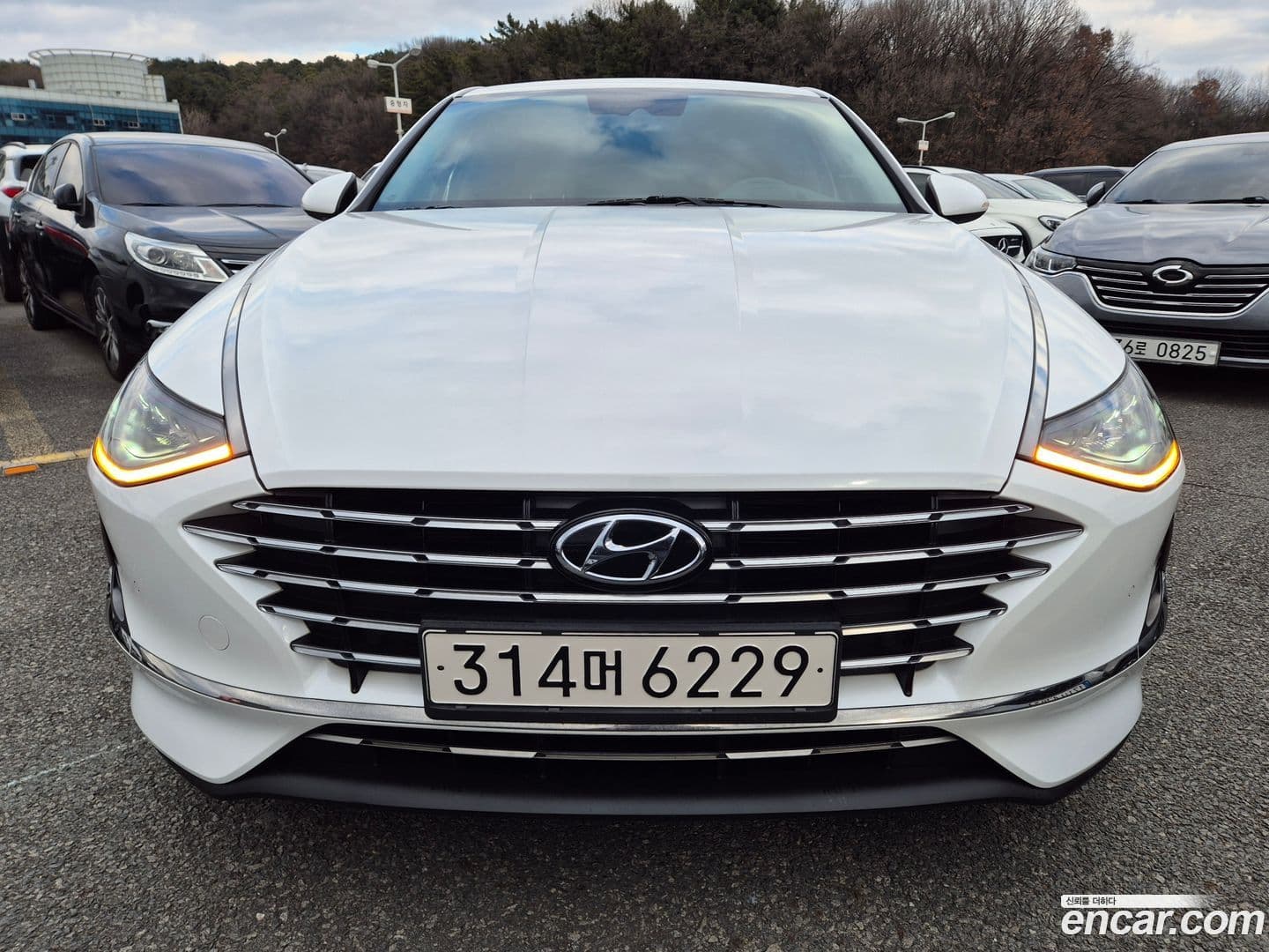 Main__Slider__Photo:Sonata Hyundai 2021.10-0