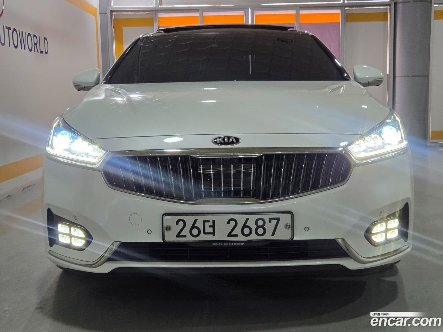 Main__Slider__Photo:K7 Kia 2018.10-0