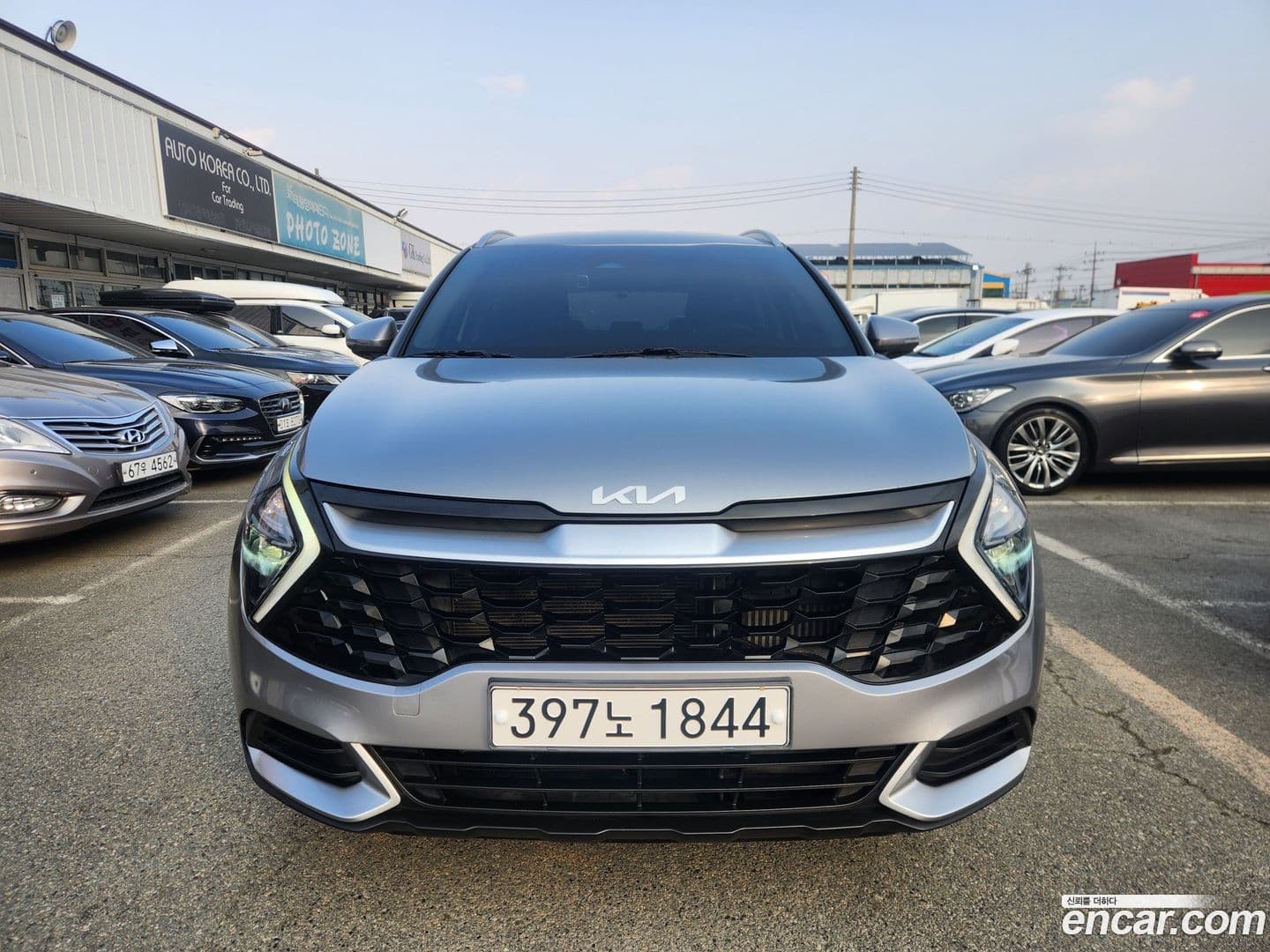 Main__Slider__Photo:Sportage Kia 2021.7-0