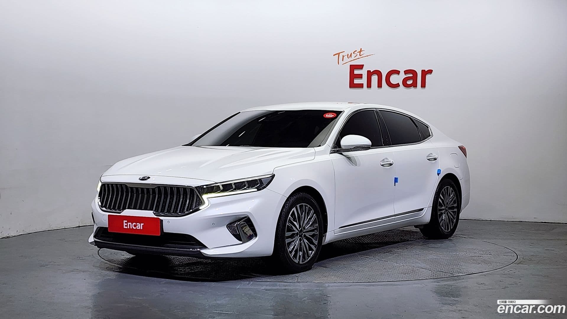 Main__Slider__Photo:K7 Kia 2019.9-0