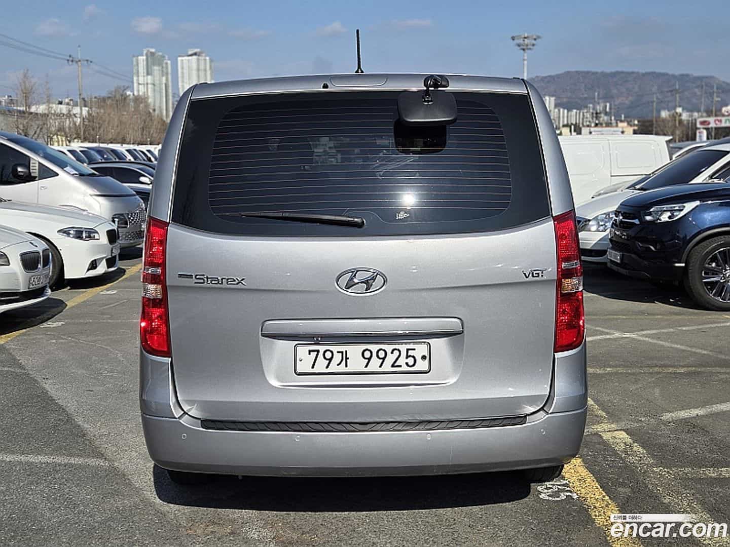 Starex Hyundai 2017.2-OUTER-002