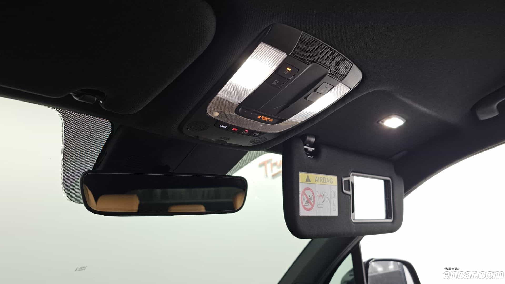 Sorento Kia 2021.0-OPTION-022
