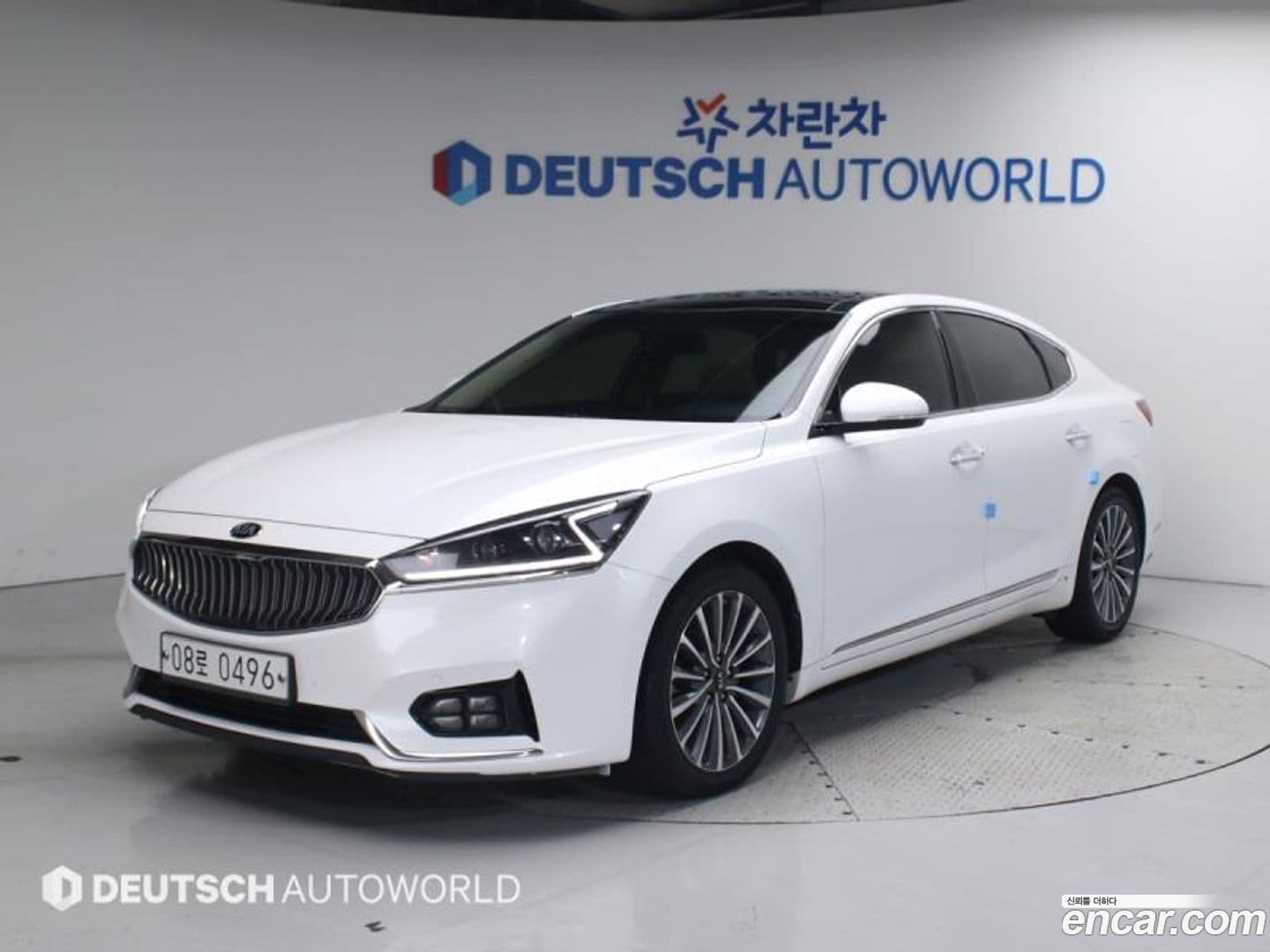 Main__Slider__Photo:K7 Kia 2016.6-0