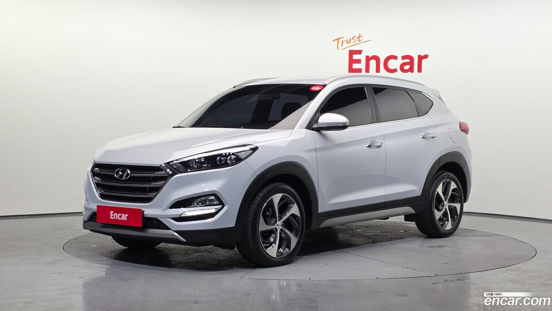 Main__Slider__Photo:Tucson Hyundai 2016.10-0