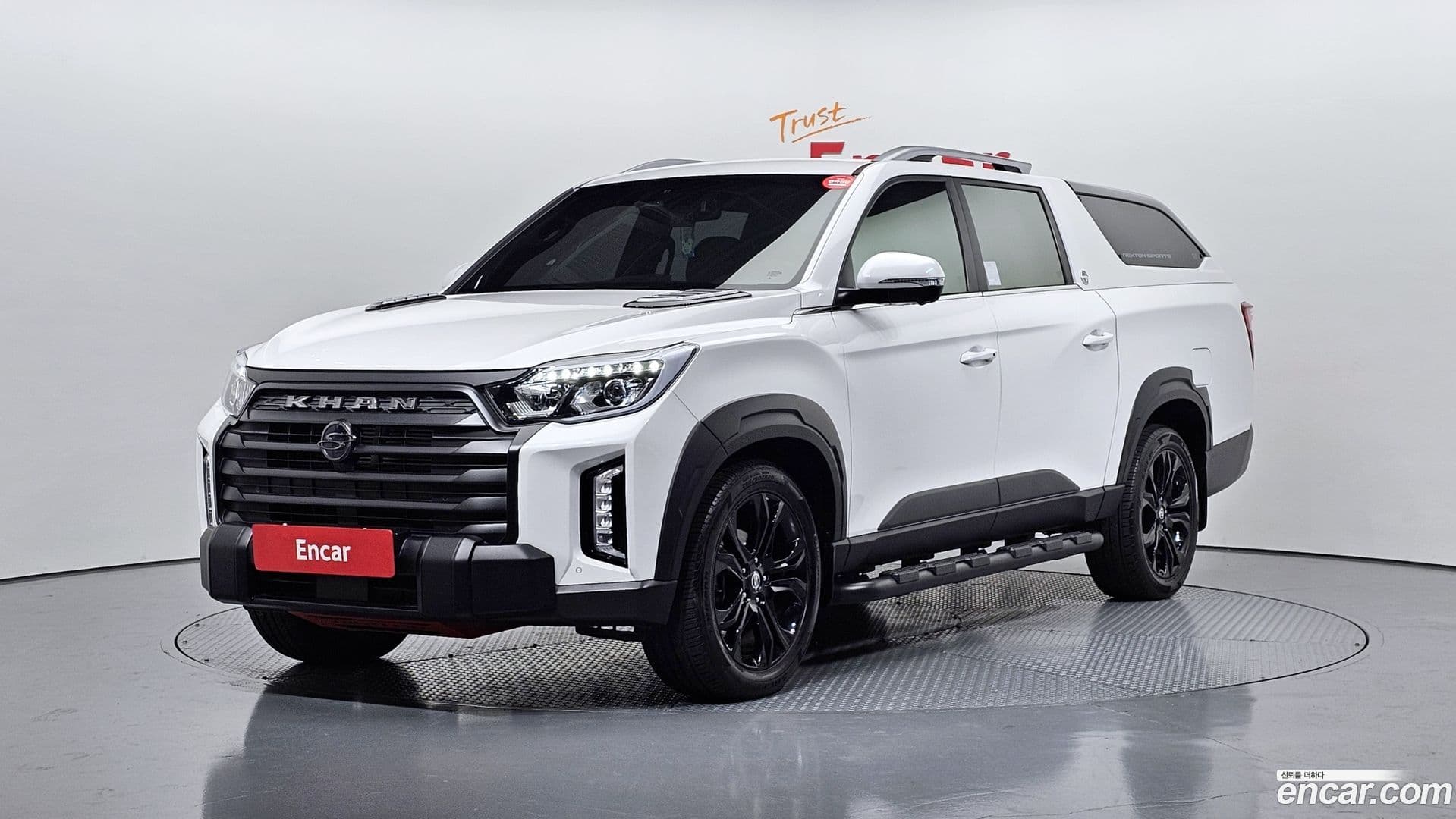Main__Slider__Photo:Rexton KG Mobility 2022.1-0