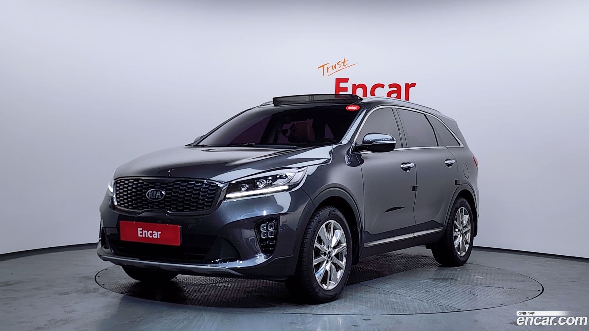 Main__Slider__Photo:Sorento Kia 2017.8-0